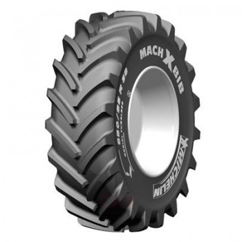 710/75R42 175D/172E TL MACHXBIB MICHELIN