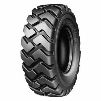 16.00R24 XGL A2 L2 MICHELIN