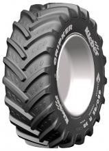 600/65R38 GRIPKER TL 153D KLEBER