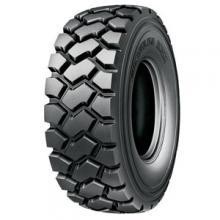 12.00R24 XZH MICHELIN